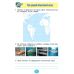 НУШ-2 Зошит-практикум Генеза Я досліджую світ 4 клас Частина 2 Гільберг (2025 рік) - Видавництво Генеза - ISBN 9786178370596