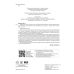 НУШ Рабочая тетрадь Ранок Информатика 4 класс к учебнику М. Корниенко - Издательство Ранок - ISBN 9786178775957
