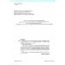 НУШ Рабочая тетрадь Пiдручники i посiбники Я исследую мир 4 класс Часть 1 к учебнику Жарковой (2025 год) - Издательство Пiдручники i посiбники - ISBN 9789660738775