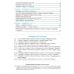 НУШ Рабочая тетрадь Пiдручники i посiбники Я исследую мир 4 класс Часть 2 к учебнику Жарковой (2025 год) - Издательство Пiдручники i посiбники - ISBN 9789660738782
