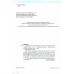 НУШ Рабочая тетрадь Пiдручники i посiбники Я исследую мир 4 класс Часть 1 к учебнику Гильберг (2025 год) - Издательство Пiдручники i посiбники - ISBN 9789660739192