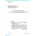 НУШ Рабочая тетрадь Пiдручники i посiбники Я исследую мир 4 класс Часть 2 к учебнику Гильберг (2025 год) - Издательство Пiдручники i посiбники - ISBN 9789660739208
