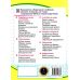 НУШ Рабочая тетрадь Підручники і посібники Математика 4 класс к учебнику Листопад КОМПЛЕКТ в 2-х частях - Издательство Пiдручники i посiбники - ISBN 9789660740365