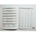 НУШ. Математичний тренажер 4 клас. Вправи на множення та ділення - Видавництво Торсинг - ISBN 978-966-939-720-1