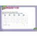 НУШ Посібник Лінгвіст Англійська мова 3 клас Super Puzzles Book 3 Quick Minds 3 Пухта - Видавництво Лингвист - ISBN 9786177713615