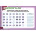 НУШ Посібник Лінгвіст Англійська мова 4 клас Super Puzzles Book 4 Quick Minds 4 Пухта - Видавництво Лингвист - ISBN 9786178002527