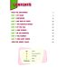 НУШ Пособие Лингвист Английский язык 3 класс Super Reading Book 3 Quick Minds 3 Пухта - Издательство Лингвист - ISBN 9786177713967