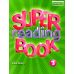 НУШ Пособие Лингвист Английский язык 3 класс Super Reading Book 3 Quick Minds 3 Пухта - Издательство Лингвист - ISBN 9786177713967