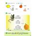 НУШ Прописи Лингвист Smart Book for Ukraine НУШ 1 Student's Book SJ + CD Митчелл - Издательство Лингвист - ISBN 9786180571738