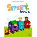 НУШ Прописи Лингвист Smart Book for Ukraine НУШ 1 Student's Book SJ + CD Митчелл - Издательство Лингвист - ISBN 9786180571738