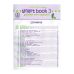 НУШ Smart Book for Ukraine 3 Student's Book Grammar and Vocabulary Лінгвіст Мітчелл - Издательство Лингвист - ISBN 9786180545173