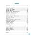 English 1-4 классы. Разноуровневые лексические тесты и задачи - Издательство УЛА - ISBN 978-966-284-089-6