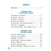 English 1-4 классы. Разноуровневые устные разговорные темы - Издательство УЛА - ISBN 9789662840889
