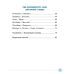 English 1-4 классы. Разноуровневые устные разговорные темы - Издательство УЛА - ISBN 9789662840889