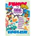 Funny english. Острів скарбів - Видавництво Торсинг - ISBN 9789669396020