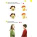 НУШ Учебник Лингвист Smart Junior for Ukraine Английский язык 1 класс Митчелл MM Publications (твердый переплет) - Издательство Лингвист - ISBN 9786177713004