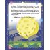 Читаем поочередно. Почему они такие? 1-й уровень сложности (Монич О.Б.) Ранок/Видавнича група Кенгуру - Издательство Ранок - ISBN 9786170943316