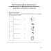 Логопедическая тетрадь Богдан Звуки [т]-[д], [д]-[д'], [т]-[т'] для учащихся 2-4 классов Дяченко Екатерина - Издательство Богдан - ISBN 9789661023726
