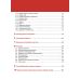 Экстренная помощь в случае ДТП. Руководство по спасению Монолит - Издательство Монолит - ISBN 9786175771358