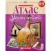 Атлас Українознавство 5-6 клас Картографія - Видавництво Картография - ISBN 9789669464859