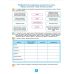 НУШ Робочий зошит Генеза Біологія 8 клас Кулініч (2025 рік) - Видавництво Генеза - ISBN 9786178370800