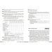 НУШ Розробки уроків Ранок Географія 8 клас до підручника Галини Довгань (2025 рік) - Видавництво Ранок - ISBN 9786178771072