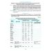 Практикум по курсу Украина и мировое хозяйство 9 класс Абетка с тетрадью для самостоятельных работ Коберник, Коваленко - Издательство Абетка - ISBN 9786175392485