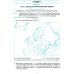 Практикум по курсу География: Регионы и страны 10 класс Абетка с приложениями Коберник, Коваленко (2024 год) - Издательство Абетка - ISBN 9786175392775