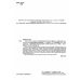 Практикум по курсу Географическое пространство земли 11 класс Абетка с тетрадью для самостоятельных работ Коберник, Коваленко (2025 год) - Издательство Абетка - ISBN 9786175392966