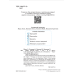 НУШ Рабочая тетрадь Астон Химия 7 класс Мидак, Кузишин - Издательство Астон - ISBN 9789663089447