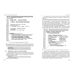 Первые шаги программирования на языке Java Ранок Руденко, Жугастров - Издательство Ранок - ISBN 9786170973184