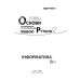 Основы алгоритмизации и программирования на языке Python Ранок Руденко, Жугастров - Издательство Ранок - ISBN 9786170992598