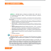 НУШ Зошит проєктів Освіта Інформатика 6 клас Штучний інтелект. Машинне навчання. Комп'ютерні ігри. Коршунова - Видавництво Освіта-Центр - ISBN 9789669834362