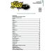 НУШ Книга для вчителя Лінгвіст Full Blast Plus for Ukraine НУШ 7 Teacher's Book Англійська мова 7 клас Мітчелл - Видавництво Лингвист - ISBN 9786180576146