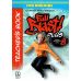 НУШ Книга для учителя Лингвист Full Blast Plus for Ukraine 8 Teacher's Book Английский язык 8 класс Митчелл Г.К. (2025 год) - Издательство Лингвист - ISBN 9786180576740
