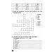 КОМПЛЕКТ посібників 4 шт Без репетитора. Англійська мова Граматика, Читання, Словничок з 10 років, 5-6 клас Торсінг - Видавництво Торсинг - ISBN 1210186