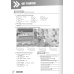 НУШ Рабочая тетрадь Лингвист Prepare Ukrainian Edition Workbook Английский язык 6 класс к учебнику Д. Коста М. Вильямс - Издательство Лингвист - ISBN 9786178103132