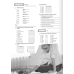 НУШ Рабочая тетрадь Лингвист Prepare Ukrainian Edition Workbook Английский язык 6 класс к учебнику Д. Коста М. Вильямс - Издательство Лингвист - ISBN 9786178103132
