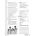НУШ Рабочая тетрадь Лингвист Prepare Ukrainian Edition Workbook Английский язык 6 класс к учебнику Д. Коста М. Вильямс - Издательство Лингвист - ISBN 9786178103132