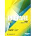 НУШ Рабочая тетрадь Лингвист Prepare Ukrainian Edition Workbook Английский язык 7 класс к учебнику Д. Коста М. Вильямс - Издательство Лингвист - ISBN 9786178103750