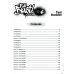 НУШ Тесты Test Book Лингвист Full Blast Plus 6 класс Сборник контрольных работ Английский язык 6 класс Г.К. Митчелл - Издательство Лингвист - ISBN 9786178290023