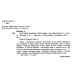 НУШ Мій словник Пiдручники i посiбники з англійської мови 5-9 класи My English Vocabulary - Видавництво Пiдручники i посiбники - ISBN 9789660709355