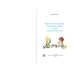 Книга для чтения на польском языке 5 класс (первый год обучения) Пiдручники i посiбники  В. Мастиляк - Издательство Пiдручники i посiбники - ISBN 9789660729681