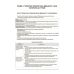 НУШ Мой конспект Основа Технологии 5-6 классов. Материалы к урокам - Издательство Основа - ISBN 9786170041128