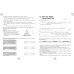 НУШ Рабочая тетрадь и диагностические работы Генеза История Украины. Всемирная история 6 класс Власов - Издательство Генеза - ISBN 9789661113557