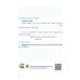 НУШ Рабочая тетрадь Астон Исследуем историю и общество (интегрированный курс) 6 класс Часть 1 Васильков, Басюк - Издательство Астон - ISBN 9789663088976