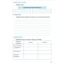 НУШ Робочий зошит Астон Досліджуємо історію і суспільство Інтегрований курс 6 клас Частина 2 Васильків, Басюк - Видавництво Астон - ISBN 9789663088679