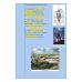 Комплект карточек Соняшник Украинская литература 10 класс для уроков и подготовки к ЗНО - Издательство Соняшник - ISBN 9786177673025