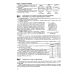 ЗНО/НМТ 2026 Комплексная подготовка Пiдручники i посiбники Географія Федоруц - Издательство Пiдручники i посiбники - ISBN 9786178678364