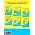 ЗНО/НМТ 2026 Комплексное издание Літера История Украины Власов, Панарин - Издательство Літера - ISBN 9789669454621